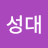 @user-lg7yu7dd5p