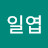 @user-ir1vv7to4p