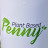 @plantbasedpenny6234