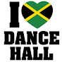 Strictly Dancehall