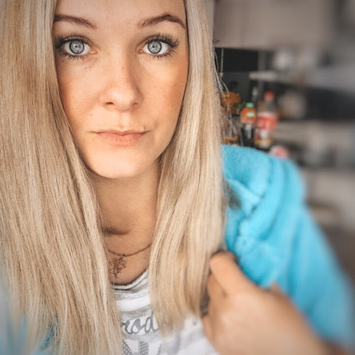 Из Турции О Турции Net Worth & Earnings (2026)