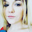 @domoniquesacco4964