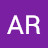 @AR-ey1ur
