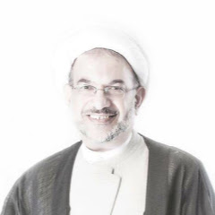 الشيخ فوزي آل سيف - القناة الرسمية avatar
