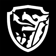 Thumbnail of related channel