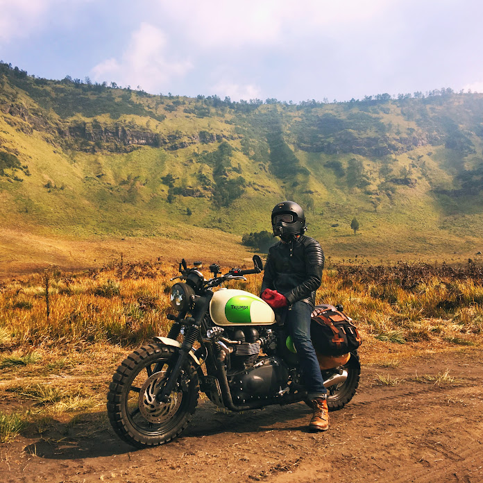 alitt susanto Net Worth & Earnings (2026)