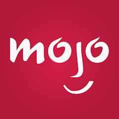 MsMojo avatar