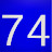 @user-ky9zh8gm3m
