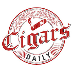 Cigars Daily Avatar