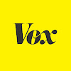 What could Vox buy with $5.39 million?