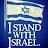 @goldielara-Umust-b-BORNAGAIN