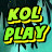 @kolplayone