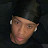 @tonell123