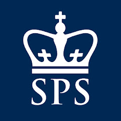 Thumbnail of related channel