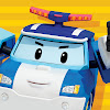 What could Robocar Poli buy with $2.15 million?