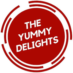 The Yummy Delights Avatar