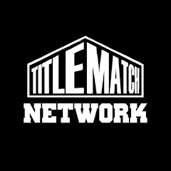 Title Match Wrestling net worth