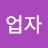 @user-sb3xm9tn5v