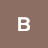 @user-zs6zf3le4q