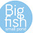 @bigfishysmallpond