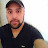 @CarlosGarcia-kh9ez