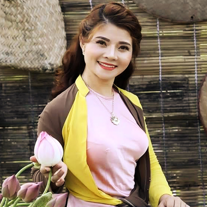 Thu Thuận Net Worth & Earnings (2026)