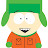 @kylebroflovski1698