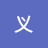 @user-qv7kf5go1u