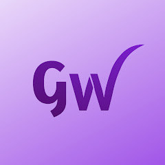 Thumbnail of related channel