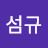 @user-ik2kj8lt6i