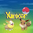 @yanxer
