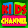 What could Kids Channel - Cartoon Videos for Kids buy with $2.89 million?