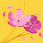 @user-mv3sm9it8p