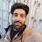 @vahidkamarkhani9761