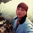 @user-tg5ng8gk4l