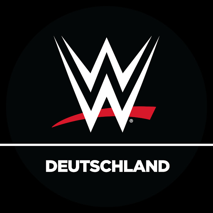 WWE Deutschland Net Worth & Earnings (2024)