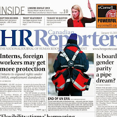 Thumbnail of related channel