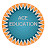 @aceeducation5762