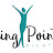 @turningpointepilates9742