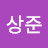 @user-jn2kh8lv5n