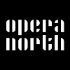 What could Opera North buy with $100 thousand?