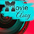 @movieasoy487