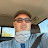 @Kevin-qg5mk