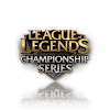 What could Kaza LoL LCS Highlights buy with $100 thousand?