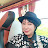 @user-rg8yp4iu9e