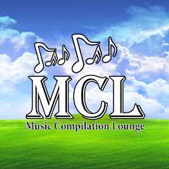 Music Compilation Lounge Avatar