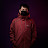 @malikaphotowork191 Avatar