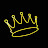 @anlatacaklarim.var.8129