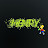@henrydeadpool523 Avatar