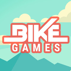 Bike Games Avatar